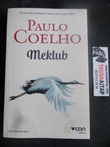 Mektub Paulo Coelho