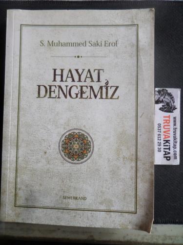 Hayat Dengemiz