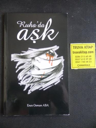 Ruha'da Aşk