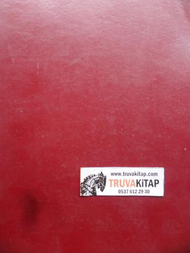 Türk Ajansı - Kıbrıs 1990 / Ağustos - Eylül - Ekim