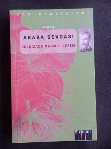 Araba Sevdası