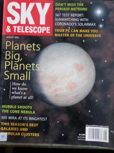 Sky & Telescope 2002 / 104