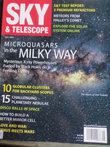 Sky & Telescope 2002 / 103