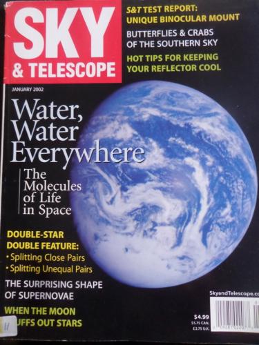 Sky & Telescope 2002 / 103