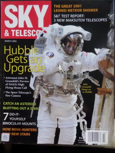 Sky & Telescope 2002 / 103