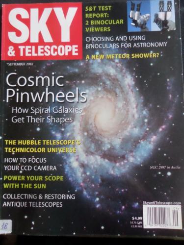 Sky & Telescope 2002 / 104