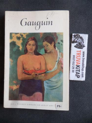 Gauguin