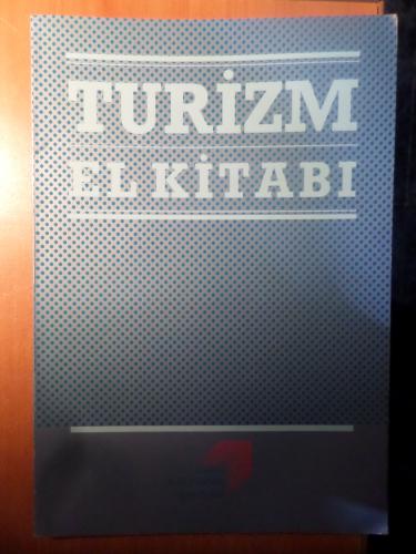 Turizm El Kitabı
