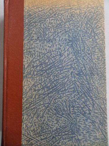 Kemal Atatürk ve Milli Mücadele Tarihi Behnan Şapolyo