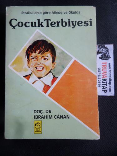 Çocuk Terbiyesi