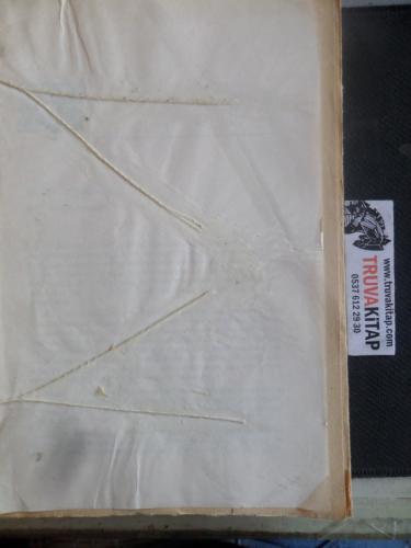 Türk Dili Dergisi 1961 / 113