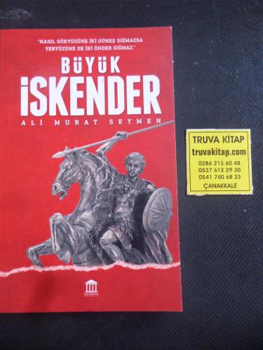Büyük İskender