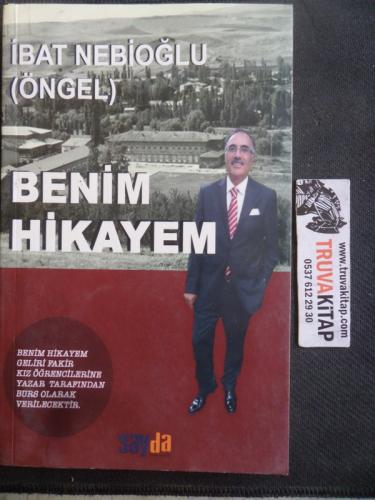 Benim Hikayem