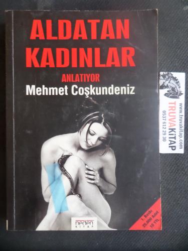 Aldatan Kadınlar