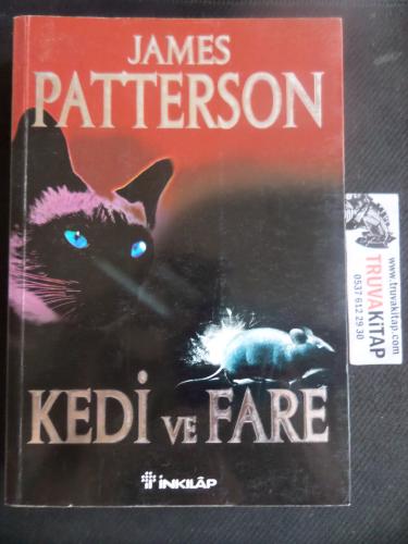Maximum Ride: Melek Deneyi James Patterson