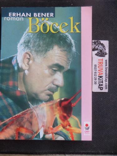 Böcek