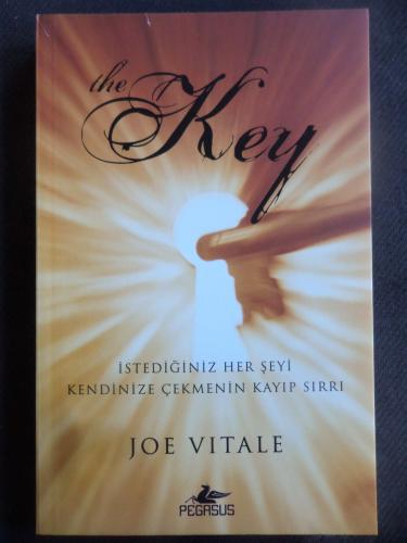 The Key