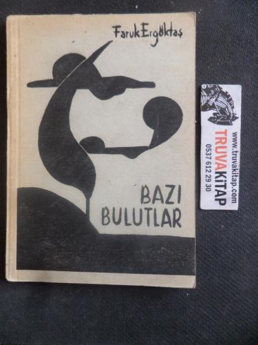 Bazı Bulutlar