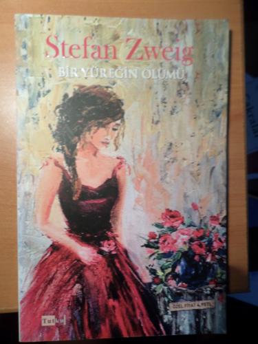 Bir Yüreğin Ölümü