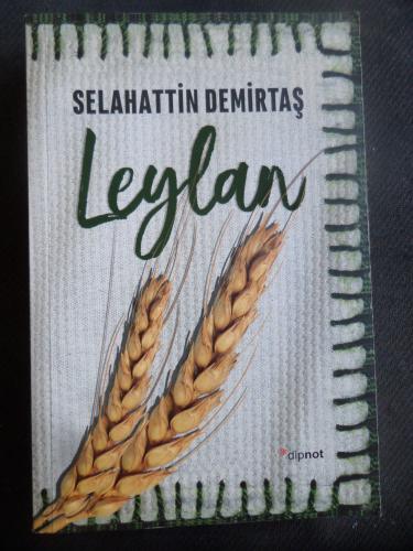 Leylan
