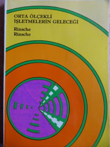 Orta Ölçekli İşletmelerin Geleceği