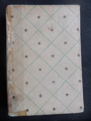 Lettres De Mon Moulin Alphonse Daudet
