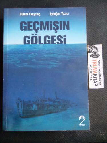 Geçmişin Gölgesi