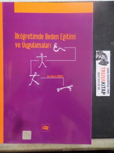 İlköğretimde Beden Eğitimi ve Uygulamaları