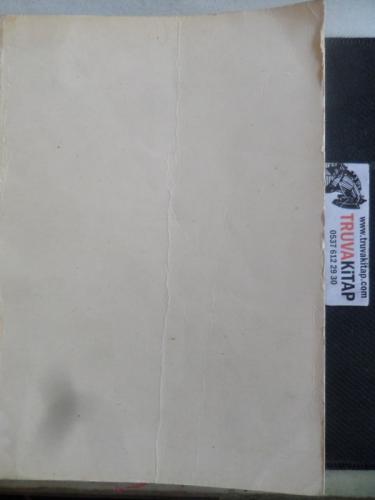 Ailede Okulda Çocuk ve Gencin Ruh Sağlığı