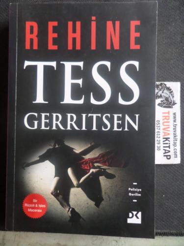 Rehine