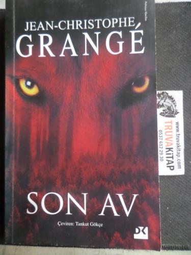 Son Av