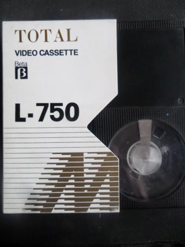 Badi Bukra Latife Mısır TV Müzik / Beta Kaset