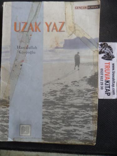 Uzak Yaz
