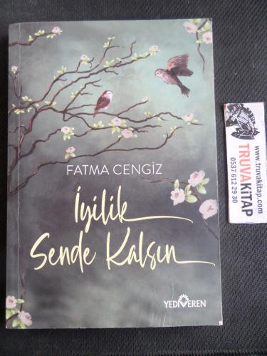 İyilik Sende Kalsın