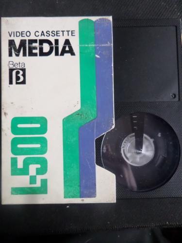 Yalla Ya Ashab Latife Mısır TV / Beta Kaset