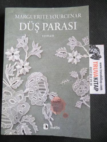 Düş Parası Marguerite Yourcenar