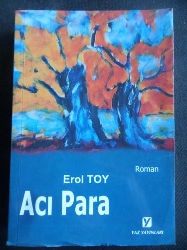 Acı Para
