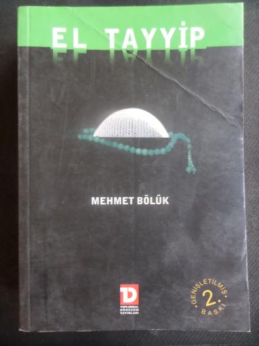 El Tayyip Mehmet Bölük