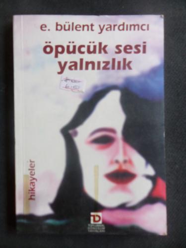 Öpücük Sesi