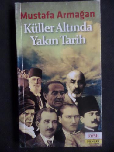 Küller Altında Yakın Tarih