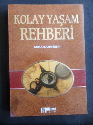 Kolay Yaşam Rehberi
