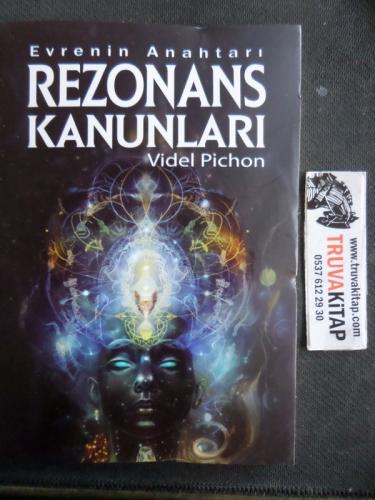 Rezonans Kanunları