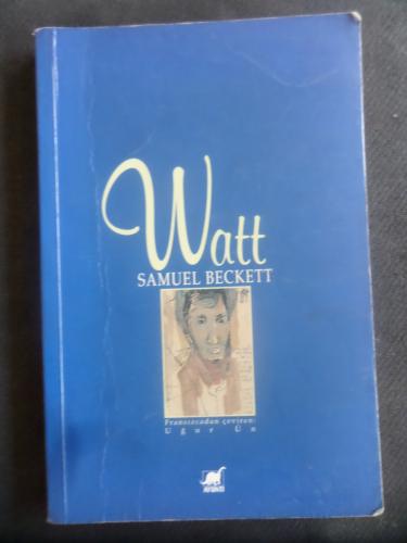 Watt