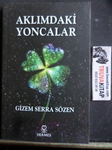 Aklımdaki Yoncalar