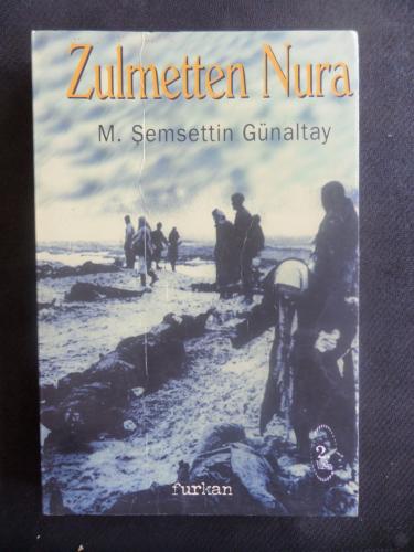 Zulmetten Nura