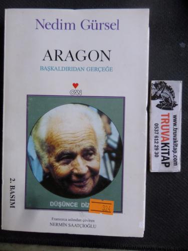 Aragon Başkaldırıdan Gerçeğe