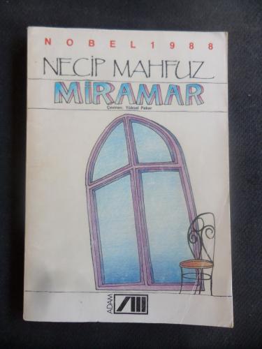 Miramar