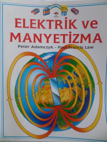 Elektrik ve Manyetizma