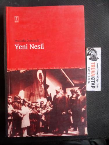 Yeni Nesil