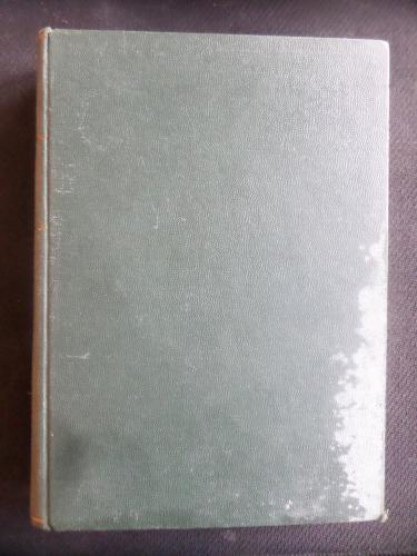 Gurbetteki Kadın (2 Cilt Birarada) Pearl S. Buck